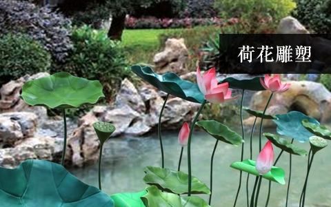 荷花蓮花